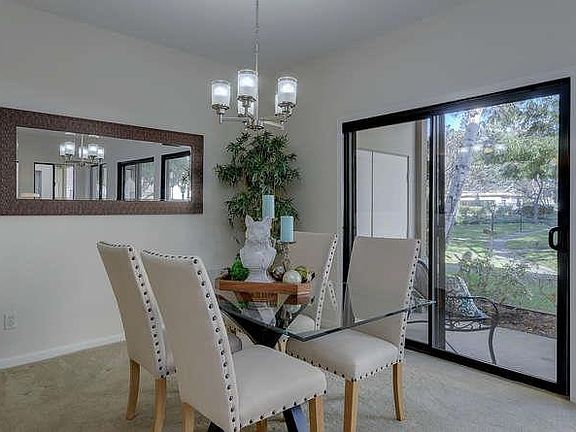 4th image of 50 Horgan Ave APT 29