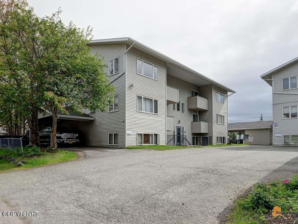 1st image of 430 E 14th Ave #33