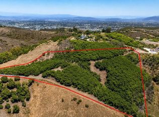 1 Palamino Cir, Temecula, CA 92590