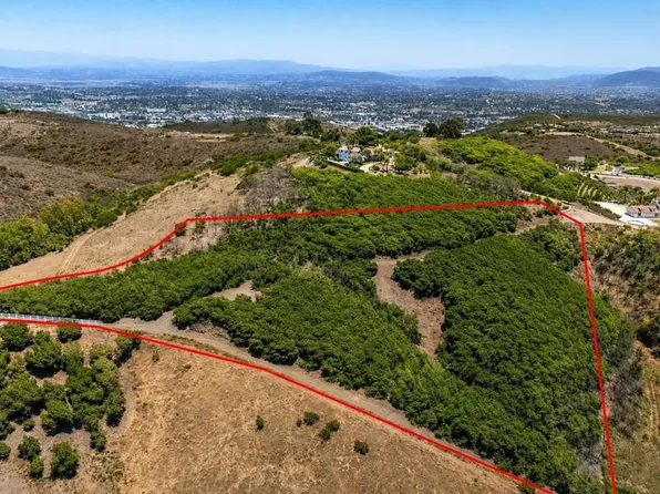 1 Palamino Cir, Temecula, CA 92590