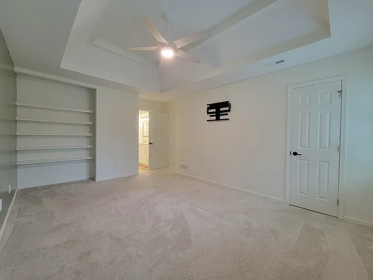 1532 SE Silkwood Ln — Photo 29