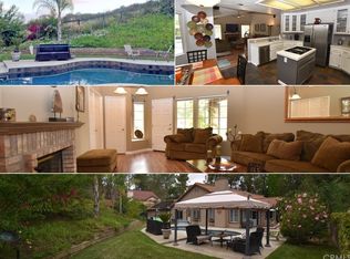 2351 Willowbrook St, Escondido, CA 92029