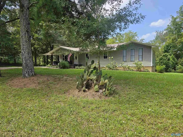 2774 Old Oneonta Rd, Horton, AL 35980