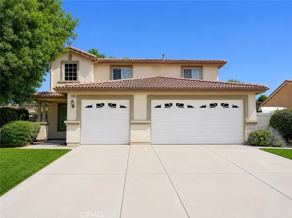 7867 La Monica St, Highland, CA 92346
