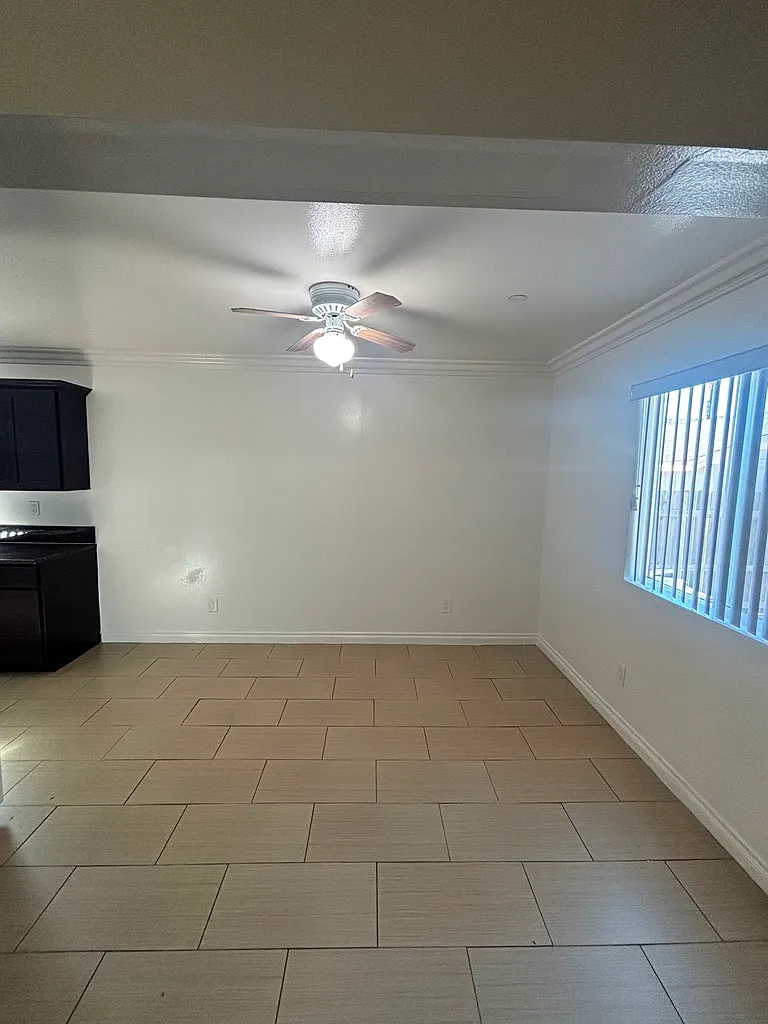 5 bed, 1753 sqft, $3,850 — Photo 4