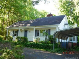 1802 Brantley Rd, Kannapolis, NC 28083