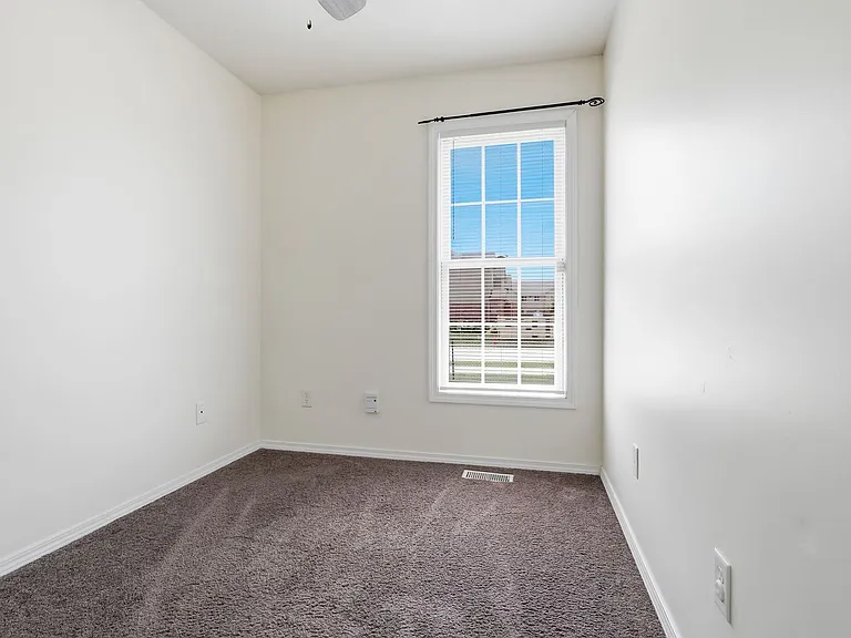 1102 Rader Run — Photo 13