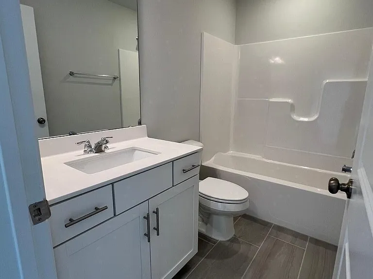 5013 Kota St — Photo 22