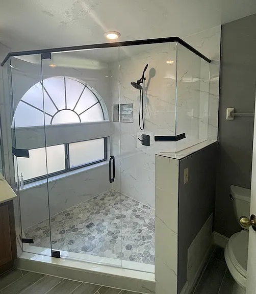 2935 Monaco Ct — Photo 2