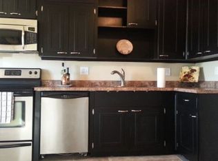 5156 S 4520 W, Salt Lake City, UT 84118