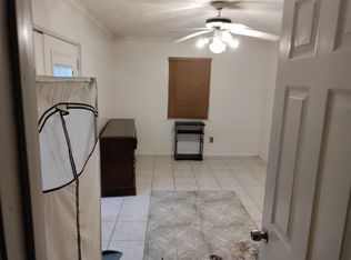 2519 Quiet Meadows Dr, Houston, TX 77067