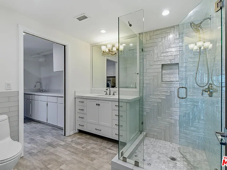 1301 Angelus Ave — Photo 19