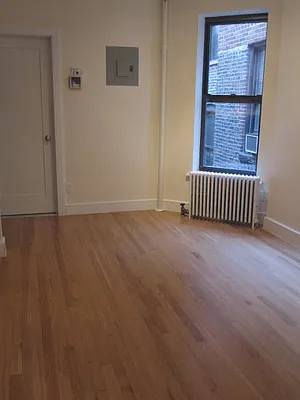 Rented by City & Suburban | media 62