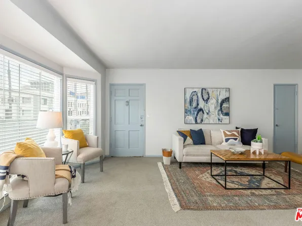 102 Lime #2, Long Beach, CA 90815