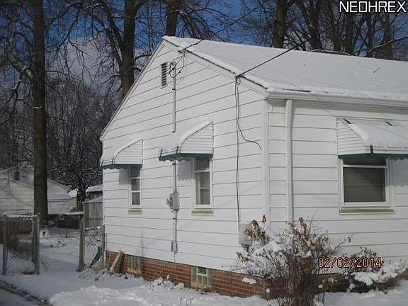 2nd image of 320 Beebe Ave