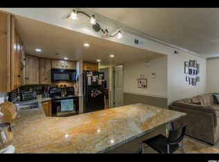 5770 S 900 E APT 3, Salt Lake City, UT 84107