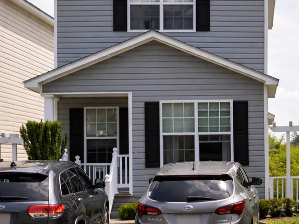 830 S Folmar St, Troy, AL 36081