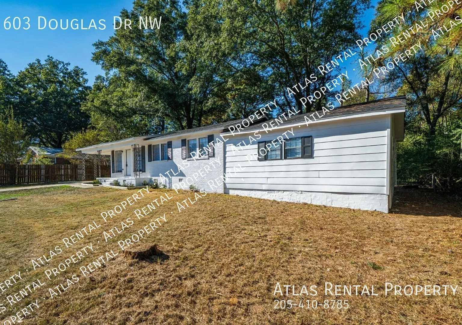 4 bed, 2.0 bath, 1696 sqft, $1,600 — Photo 3