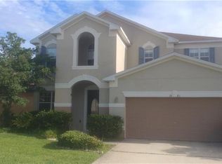 1881 Strathmore Cir, Mount Dora, FL 32757