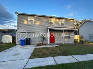 1009 Axlewood Cir, Brandon, FL 33511