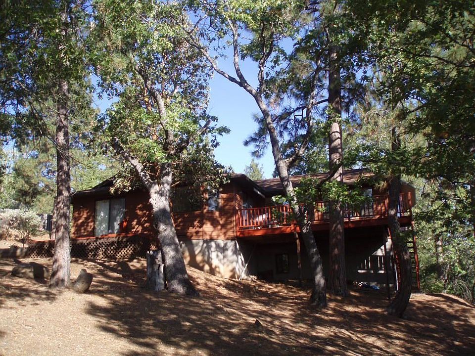1st image of 248 Timberlake Dr