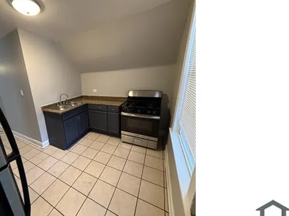 7111 S Greenwood Ave #2, Chicago, IL 60619