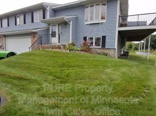 14793 Lower Endicott Way, Apple Valley, MN 55124