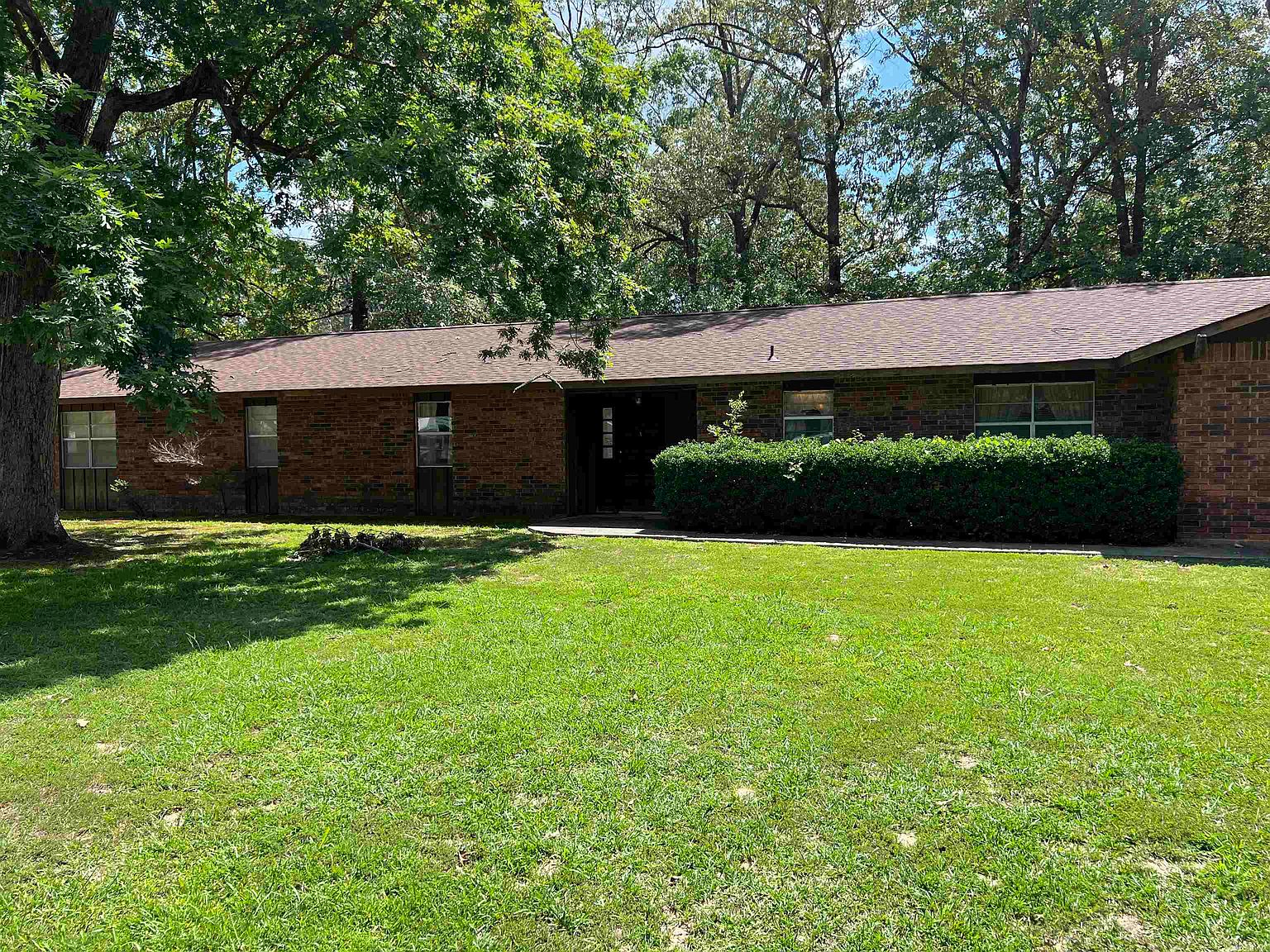 2901 Wren St, Pine Bluff, AR 71603 Zillow