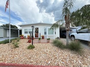 276 Taho Cir, Valrico, FL 33594