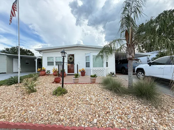 276 Taho Cir, Valrico, FL 33594