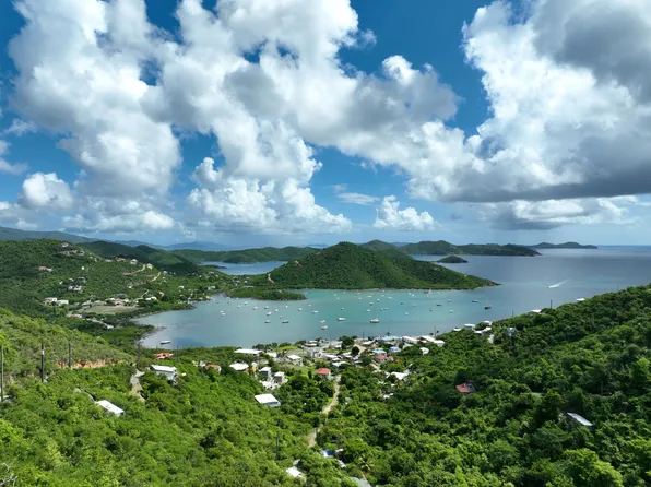 10-26-8 Carolina Est, Saint John, VI 00830