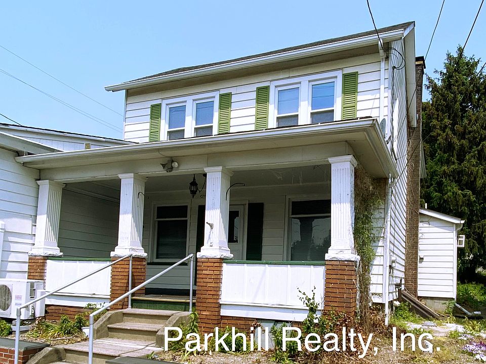 1st image of 641 George St