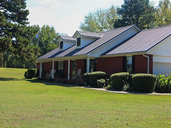 4th image of 230 Summerglow Rd