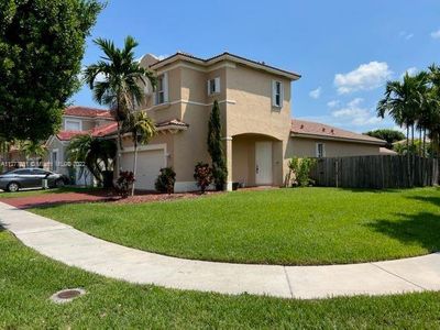 (Undisclosed Address), Homestead, FL, 33033