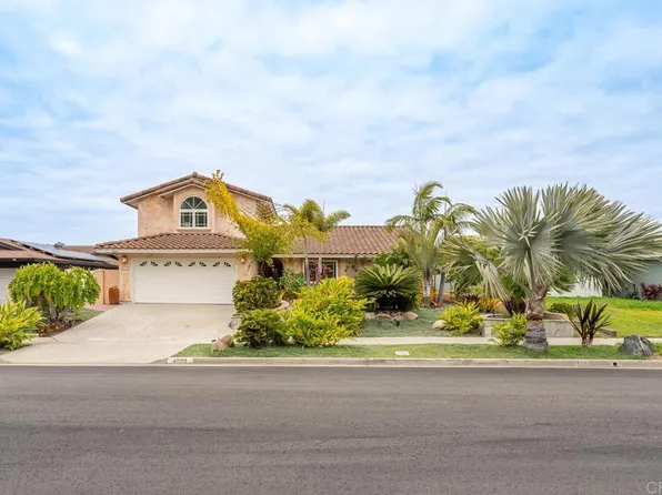 4026 Mira Verde St, Oceanside, CA 92056