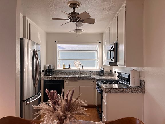 4th image of 3075 E Harbor Blvd #3075