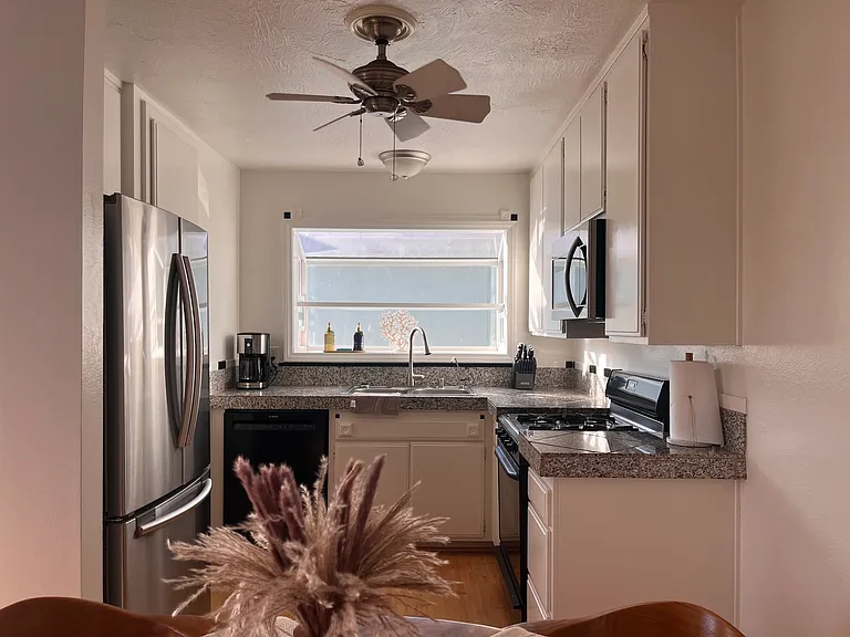 3075 E Harbor Blvd #3075 — Photo 4