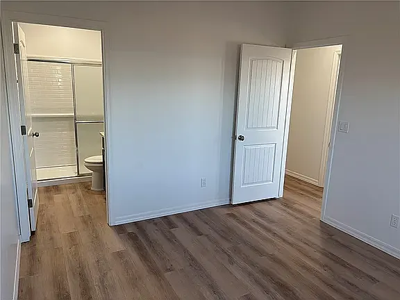 2521 Sycamore Ave #A — Photo 26