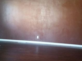514 Vicksburg Dr, Belleville, IL