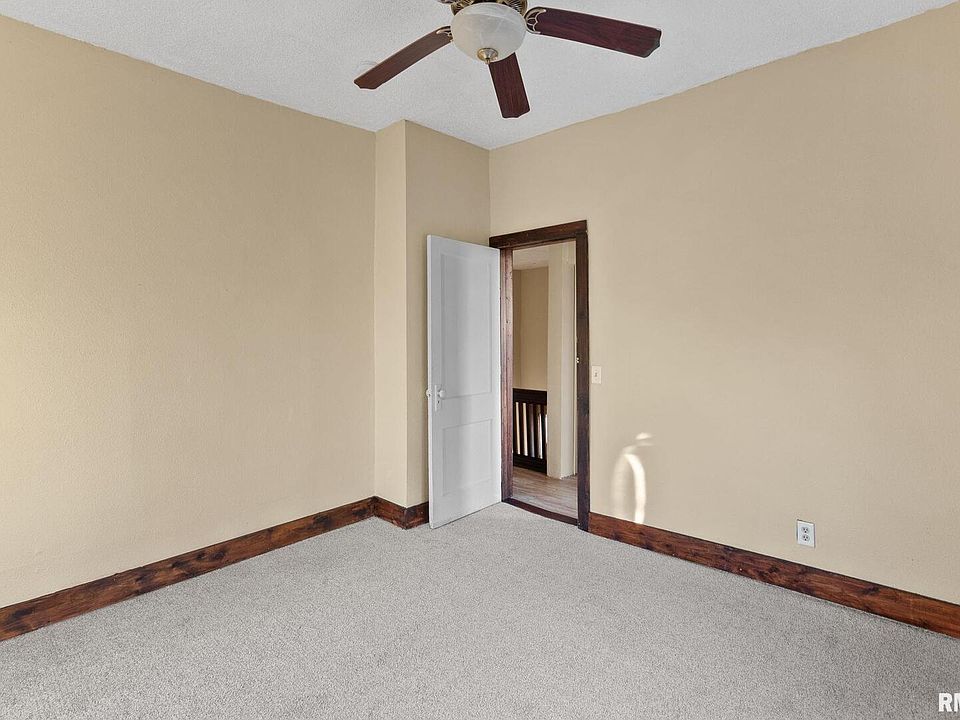 19th image of this home