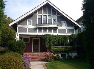 1516 17th Ave E, Seattle, WA 98112