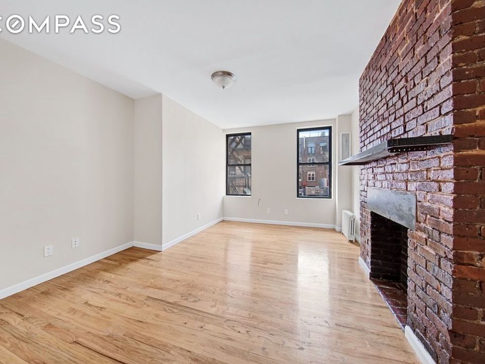 1st image of 250 Elizabeth St #3