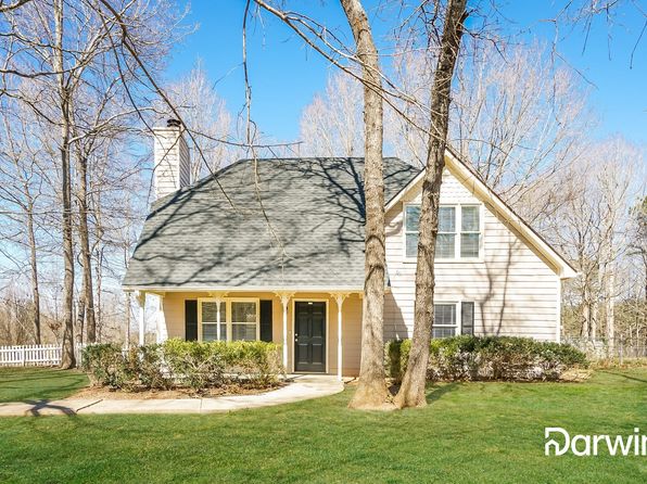 368 Wesley Chapel Rd