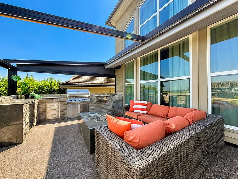 15957 39a Ave — Photo 33