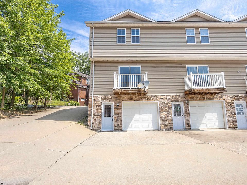1st image of 5 Tall Grass Ln