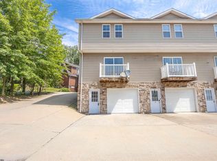 5 Tall Grass Ln, Morgantown, WV 26505