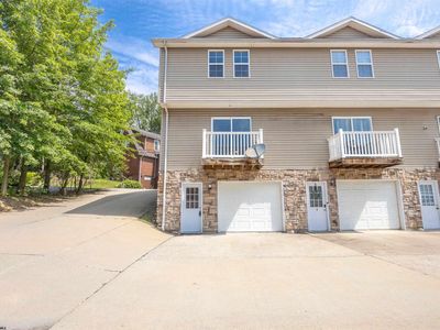 19 Tall Grass Ln, Morgantown, WV, 26505