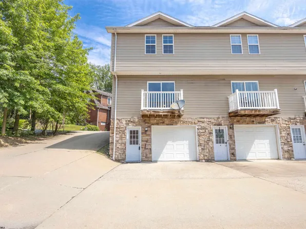5 Tall Grass Ln, Morgantown, WV 26505