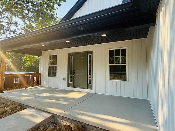 5th image of 108 Whittington Cir