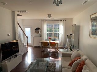 403 Legends Way, Chapel Hill, NC 27516